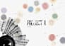 design a garment collection with full design process